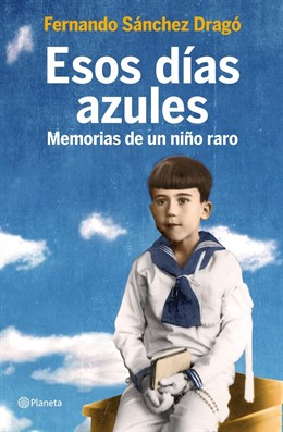 Portada Del Libro.