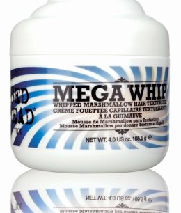 Imagen Nota De Prensa