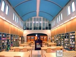 Centro Estudios Extremeños