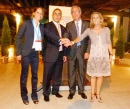 Tarragona, Juegos Mediterráneos 2017