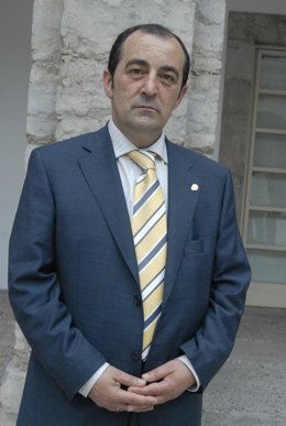Rafael Pérez Tezanos 
