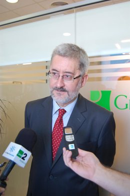 Ávila Detalla Los Términos Del Acuerdo.