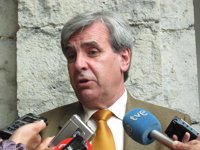 PRC cree que Diego usa la técnica de "los sacamuelas" y "palabrería" para ocultar incumplimientos de los 100 días