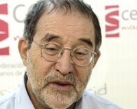 CECU cree que la liberalización de horarios es una medida "innecesaria" que no tiene demanda de los consumidores