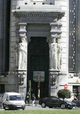  Instituto Cervantes