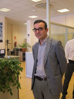 Josep Ignasi Aguiló