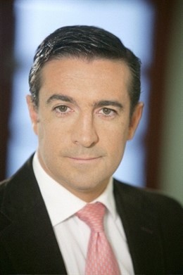 Juan Manuel Morales Alonso, Director General De IFA