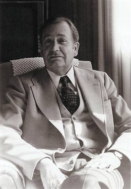 Federico García Bragado