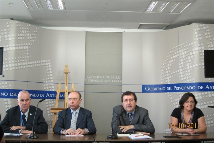 Presentación De La Semana Mundial De La Lactancia Materna