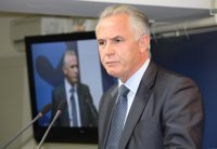 20N. PSOE critica que Riolobos (PP), que dejó su escaño de senadora para ser diputada regional, quiera volver al Senado