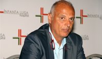 Fútbol.- El médico del Betis desvela que Vadillo estará seis meses de baja si tiene el ligamento roto