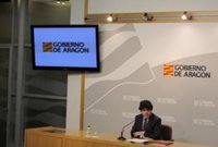 La auditoria de la Comunidad dice que algunas de sociedades de Corporación Pública Empresarial deberían liquidarse