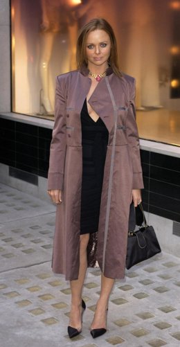 Stella McCartney