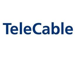 Telecable