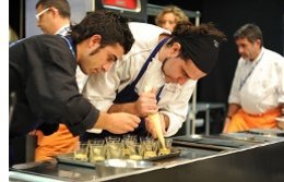 Lomejordelagastronomia.Com