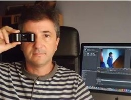 Juan Carlos Fernández Izquierdo