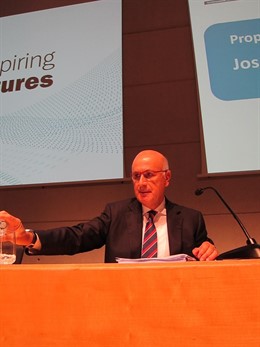 Josep Antoni Duran (Ciu)