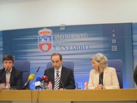 El nombramiento del presidente del Consejo Escolar se aprobará la próxima semana