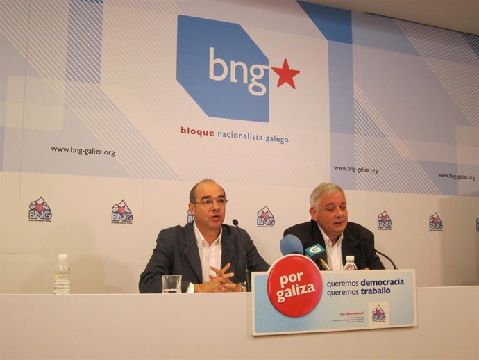 Fotos Guiluez Y Jorq