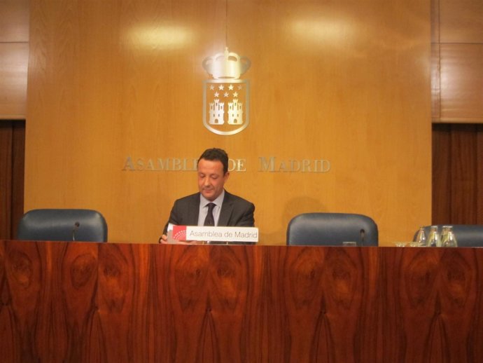 Íñigo Henríquez De Luna