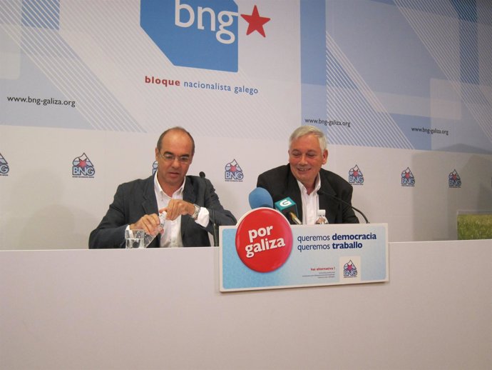 Fotos Guiluez Y Jorq