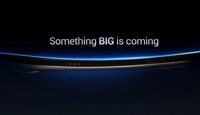 Docomo confirma que Samsung presentará un nuevo teléfono junto a Google 