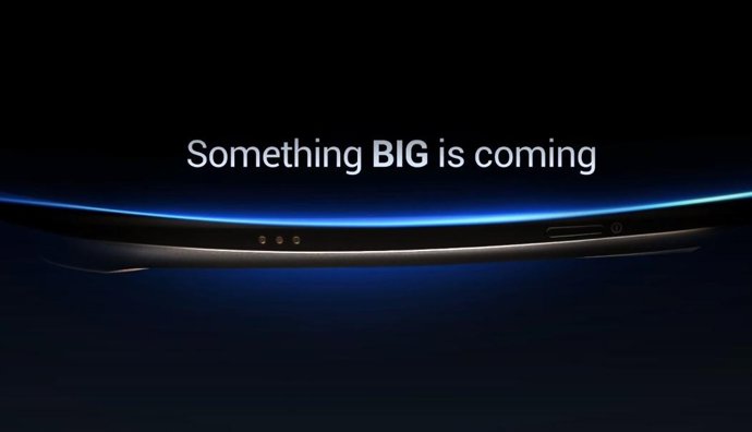 Foto Del Posible Nexus Prime Por Samsung Youtube