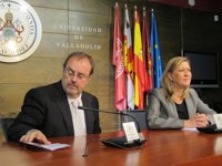 Del Olmo ve la Justicia como "una competencia envenenada" porque hay que cumplir las decisiones de gasto de otros