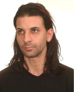 José Antonio García Rodríguez, El 'Cobra'