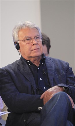 Felipe González