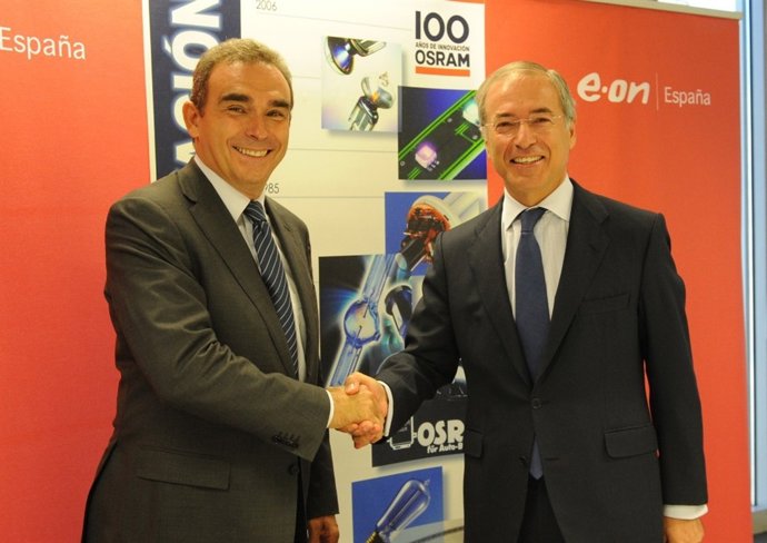 Ripoll Y Antoñanzas