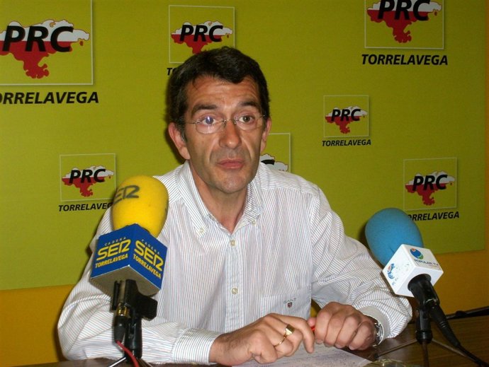 Pedro Pérez Noriega