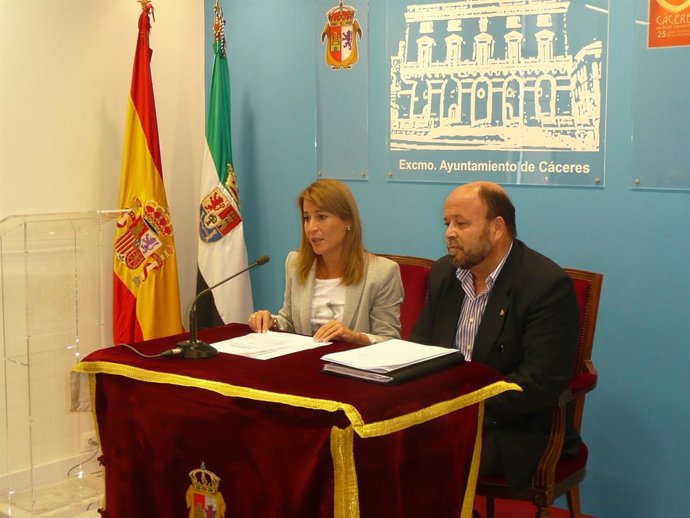 Junta Local De Seguridad