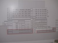 El anterior Gobierno ordenó ampliar 20.000 m2 las obras de Valdecilla sin uso determinado y con un coste de 43 millones