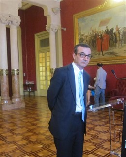 Josep Ignasi Aguiló