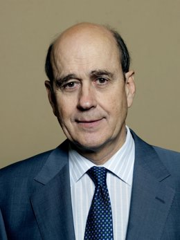 Rafael Fernández De Alarcón