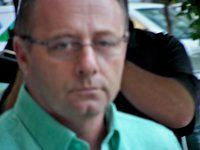 Antonio del Castillo, "esperanzado" por las "contradicciones" de Carcaño, no se cree su versión