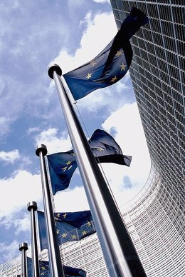 El Consejo Europeo De Competitividad Decidirá El Futuro De La Propuesta De TBVI