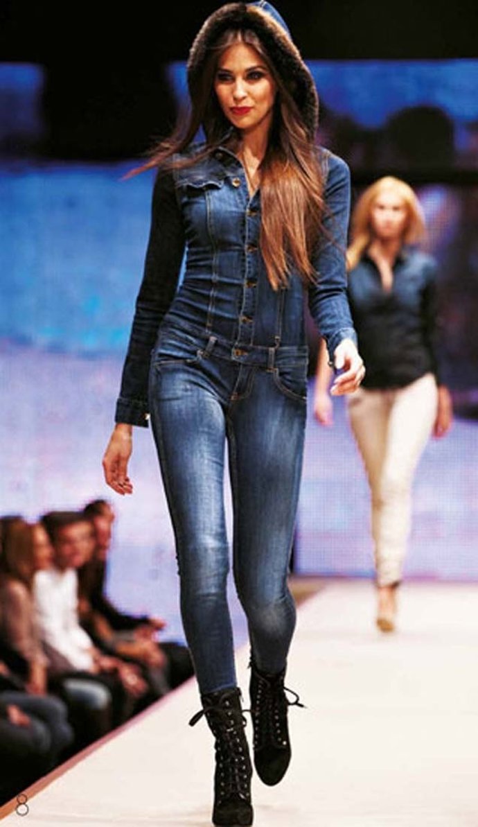 Imagen Nota De Prensa