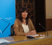 Junta aprueba el proyecto de Ley que regulará en Andalucía el uso de la lengua de signos