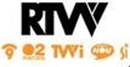 RTVV