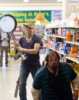 ZOMBIELAND