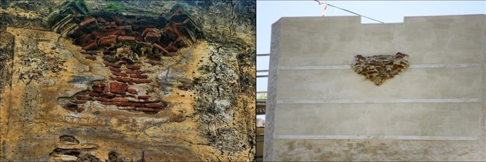 Asociación Cívica Ciudad De Badajoz