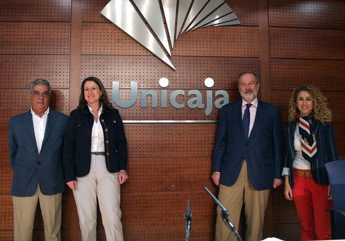 Ciclo De Cine Científico