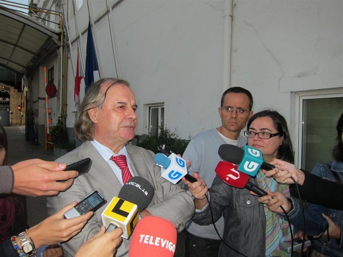 Barreras Trabaja Con Varias Hipótesis En Su Plan De Viabilidad