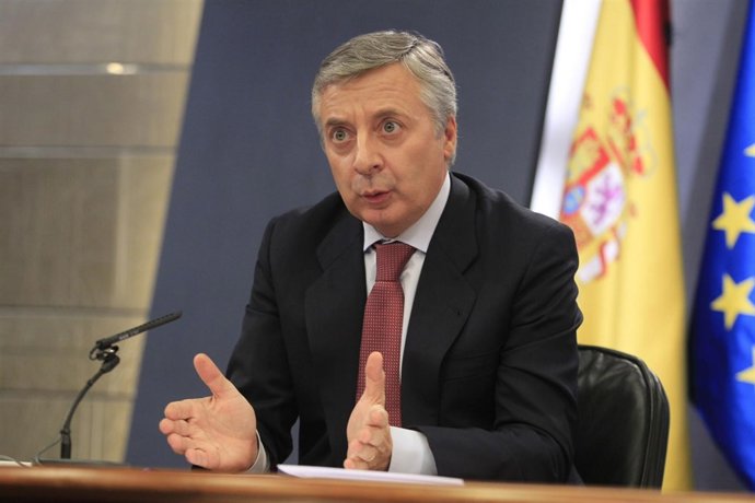 Imagen De José Blanco