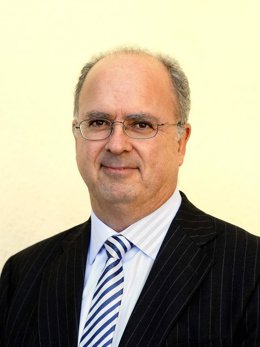 Banca March, Responsable De Estrategia De Mercados, Miguel Ángel García 