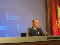 El Gobierno suspende las dietas a los altos cargos en los consejos de administración de sociedades públicas