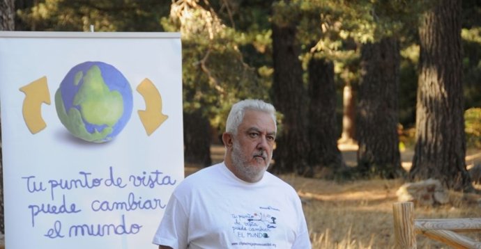 Inmanol Uribe, Cineasta