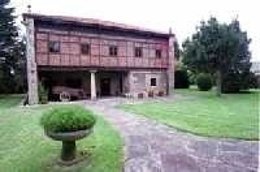 Museo Etnográfico De Cantabria 